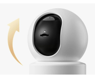 Xiaomi Inteligentna kamera C302 - 1488028 - zdjęcie 3